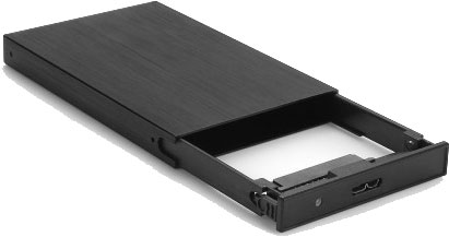c0_Syba SY-ENC25063 USB 3.0 External HDD Enclosure